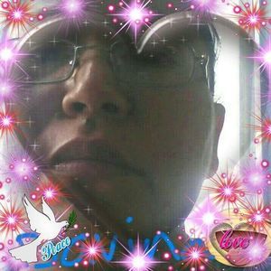 Meet your Posher, Davina